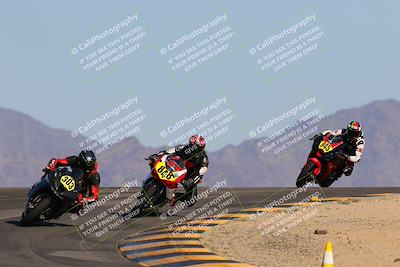 media/Oct-07-2023-CVMA (Sat) [[f84d08e330]]/Race 12 Amateur Supersport Open/